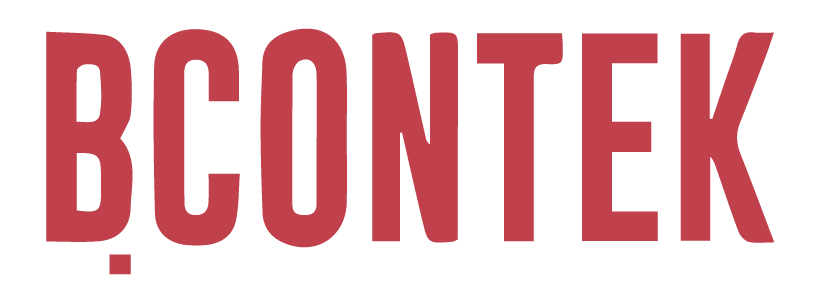 Bcontek