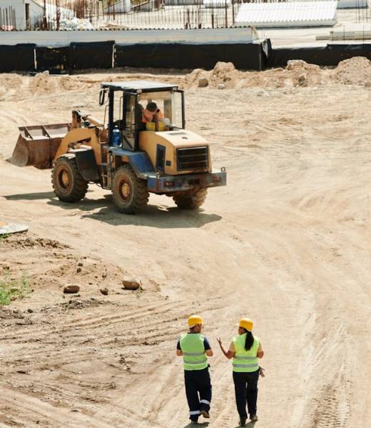 pexels-mikael-blomkvist-8961261