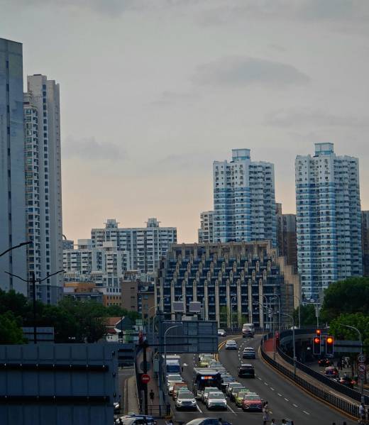 pexels-tianyun-xia-297240639-33515594